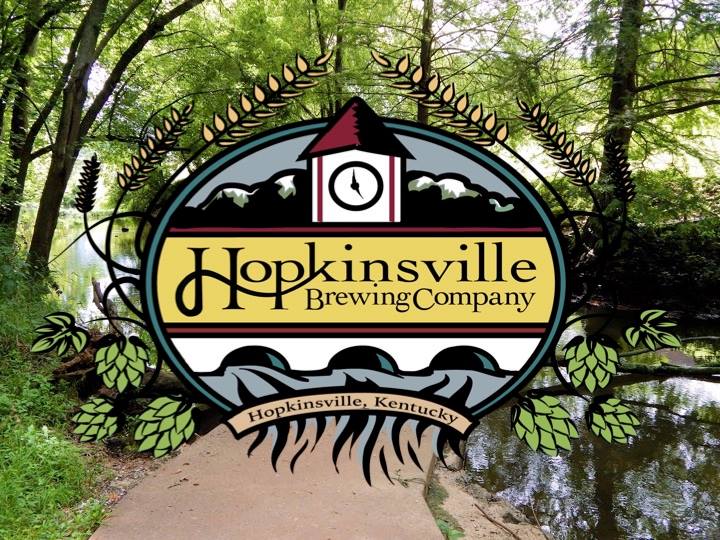 Hopkinsville Brewing Company