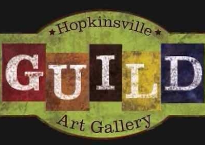 Hopkinsville Art Guild