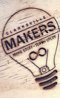 Clarksville Maker.jpg