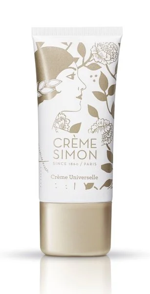 This Brightening Detox is oil-free and helps to soften and moisturize your skin without making it feel or look greasy. It can be used everywhere too! Face, lips, feet, hands, basically your whole body can feel soft and amazing while using this product.