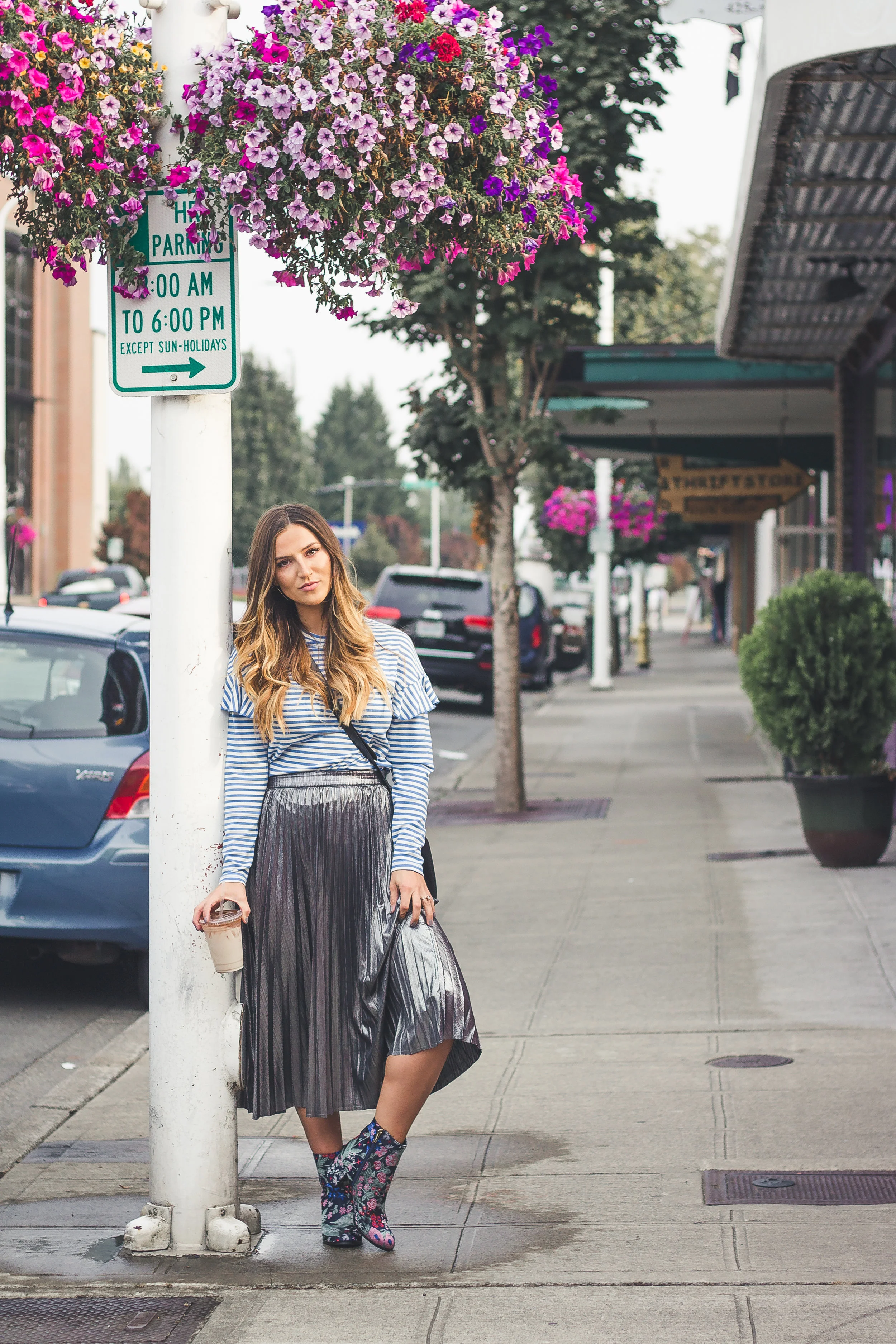 Ciera Hudson Blogger Photos - September 2017-4.jpg