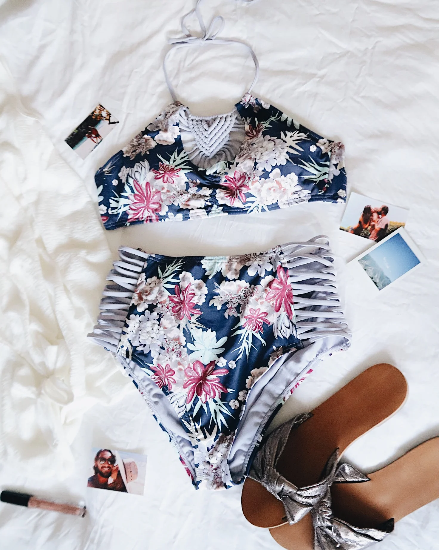 4C08856E-6EEE-41DB-976F-51F57DE4AB6F.jpg