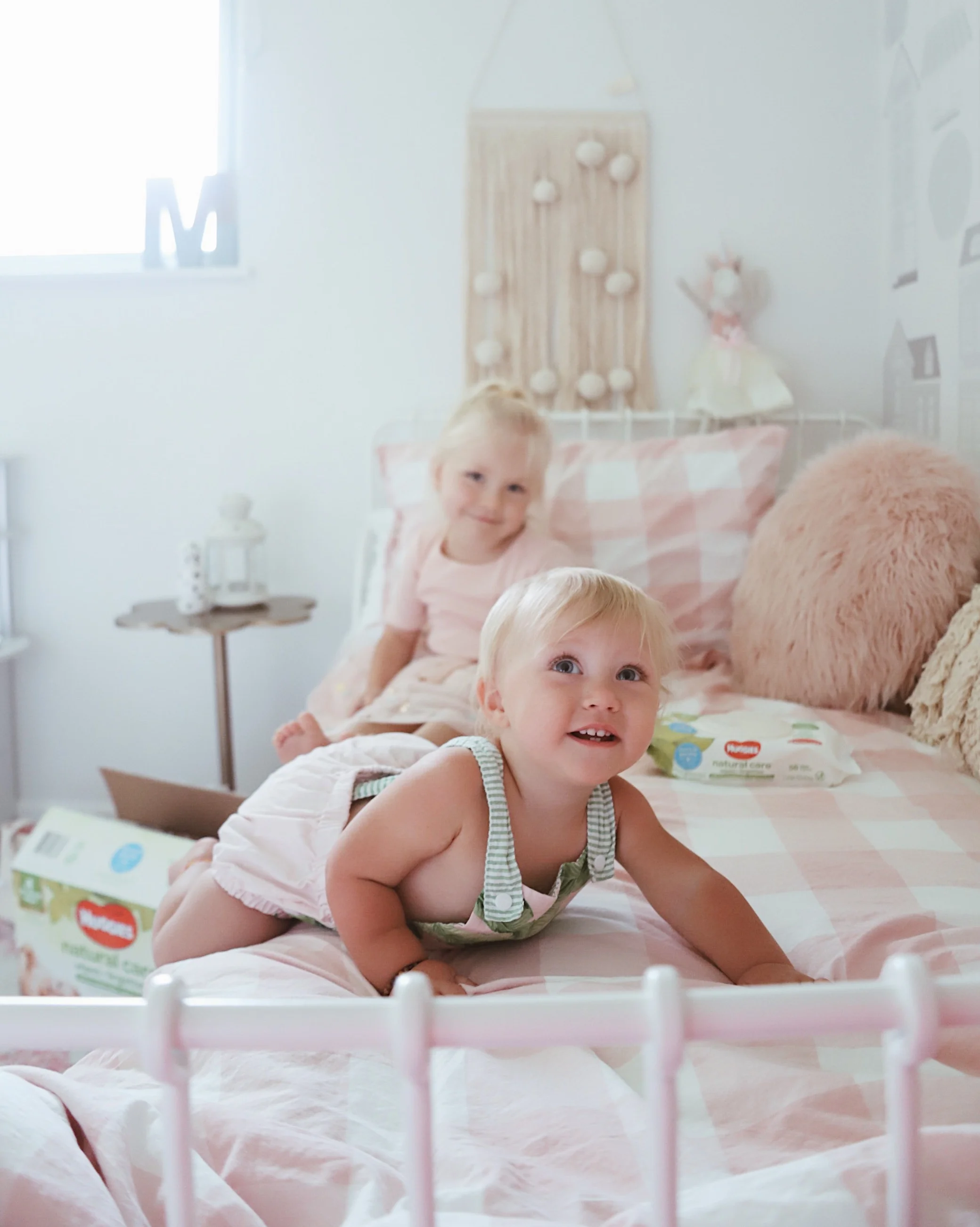343239A6-23AD-4D79-BB57-77AD4CFFAAF1.jpg