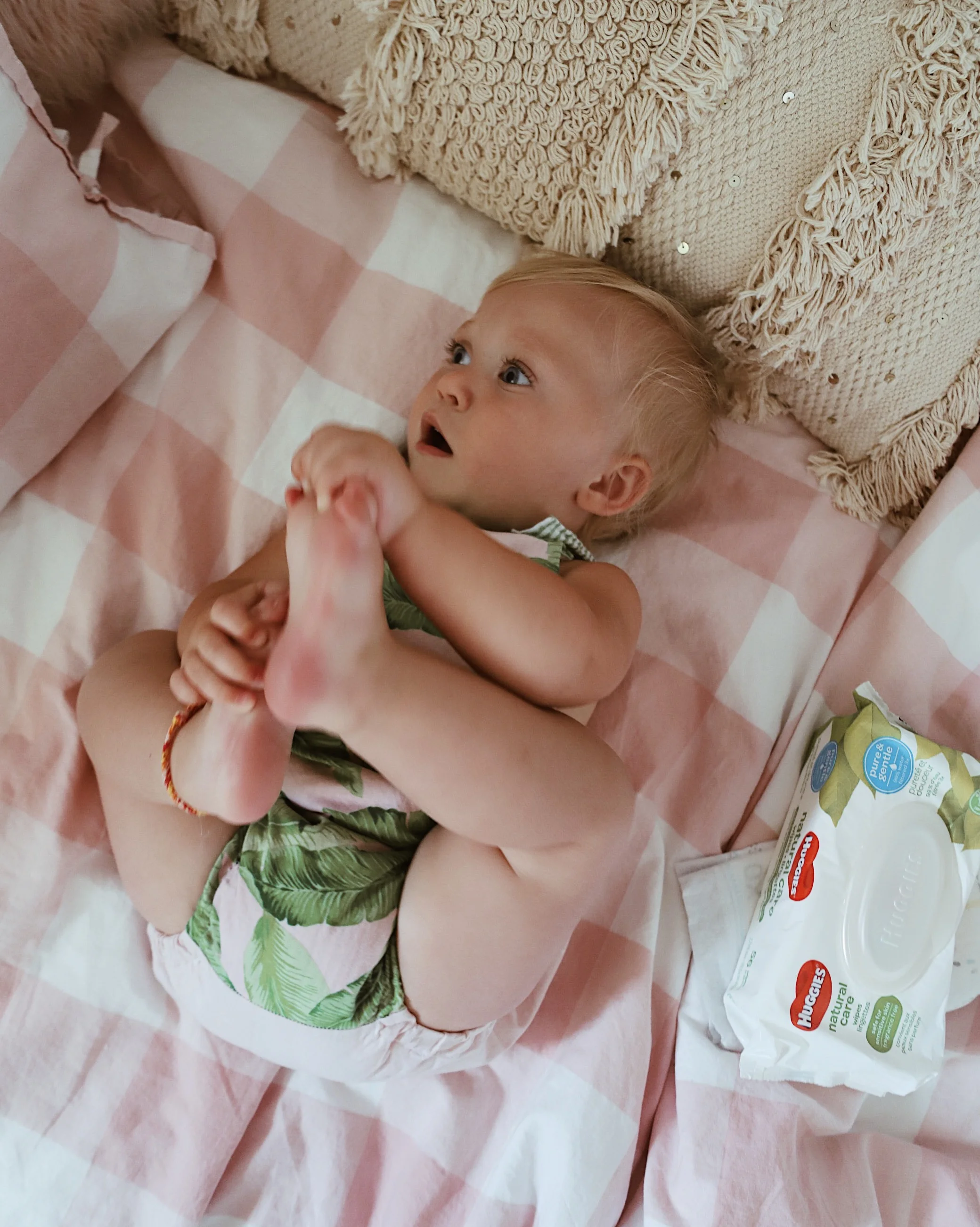 CBD04827-AA16-4DDC-9A7C-91CA0EEDF2E1.jpg
