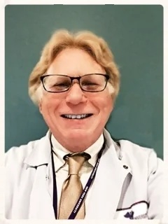 dr-lippiner.jpg