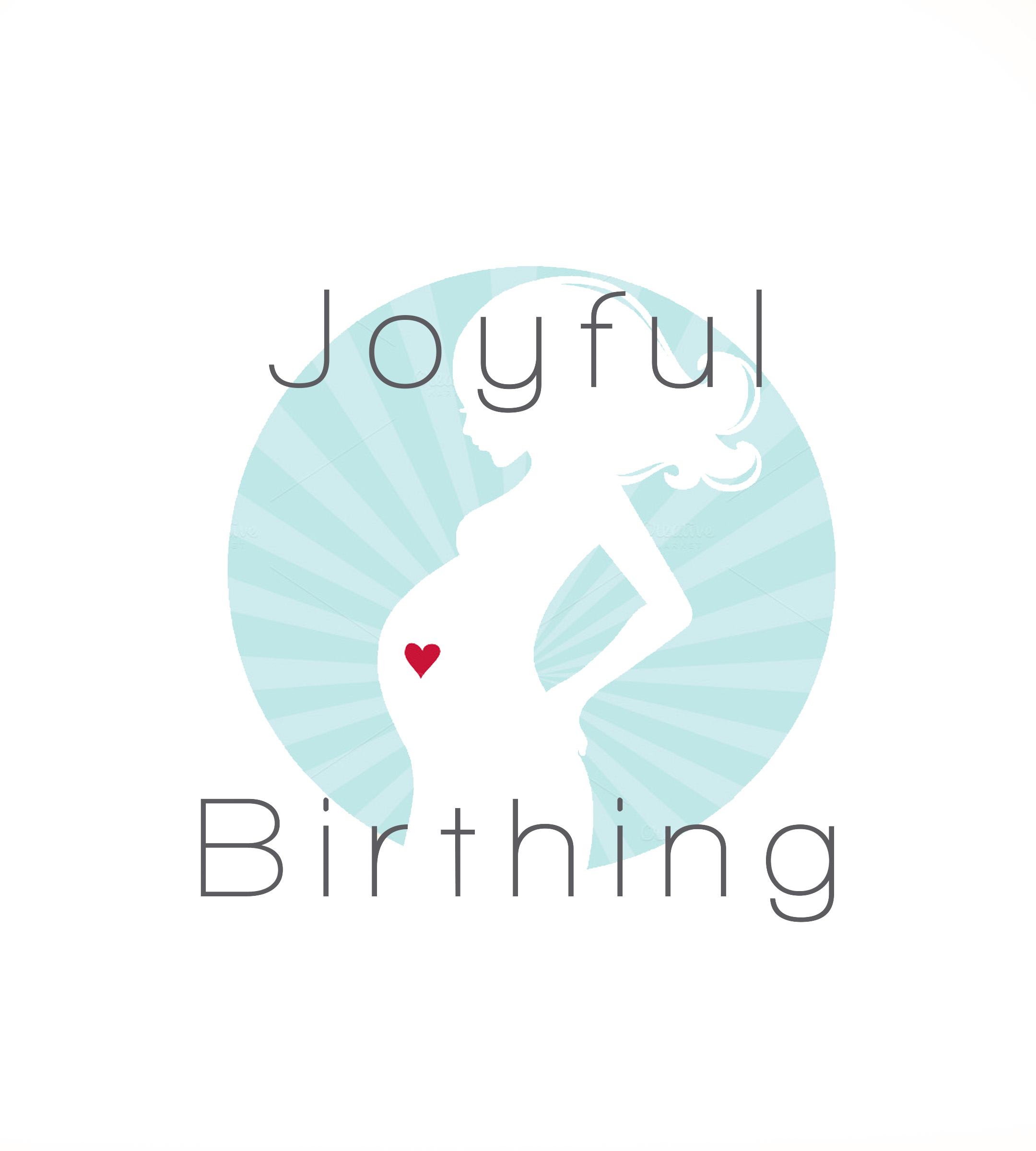 joyful birthing logo3a.jpg