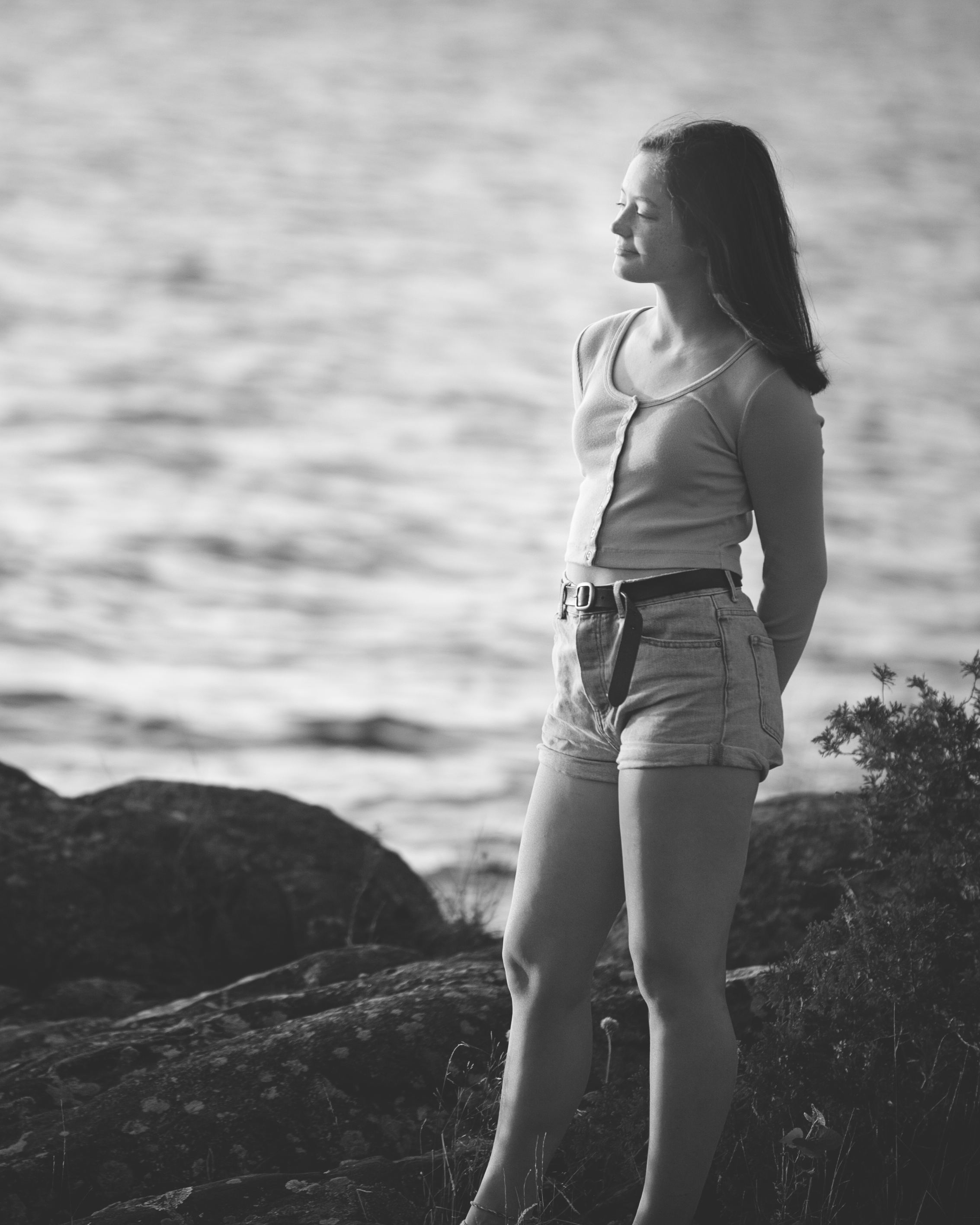 insta2DSC_9968.jpg