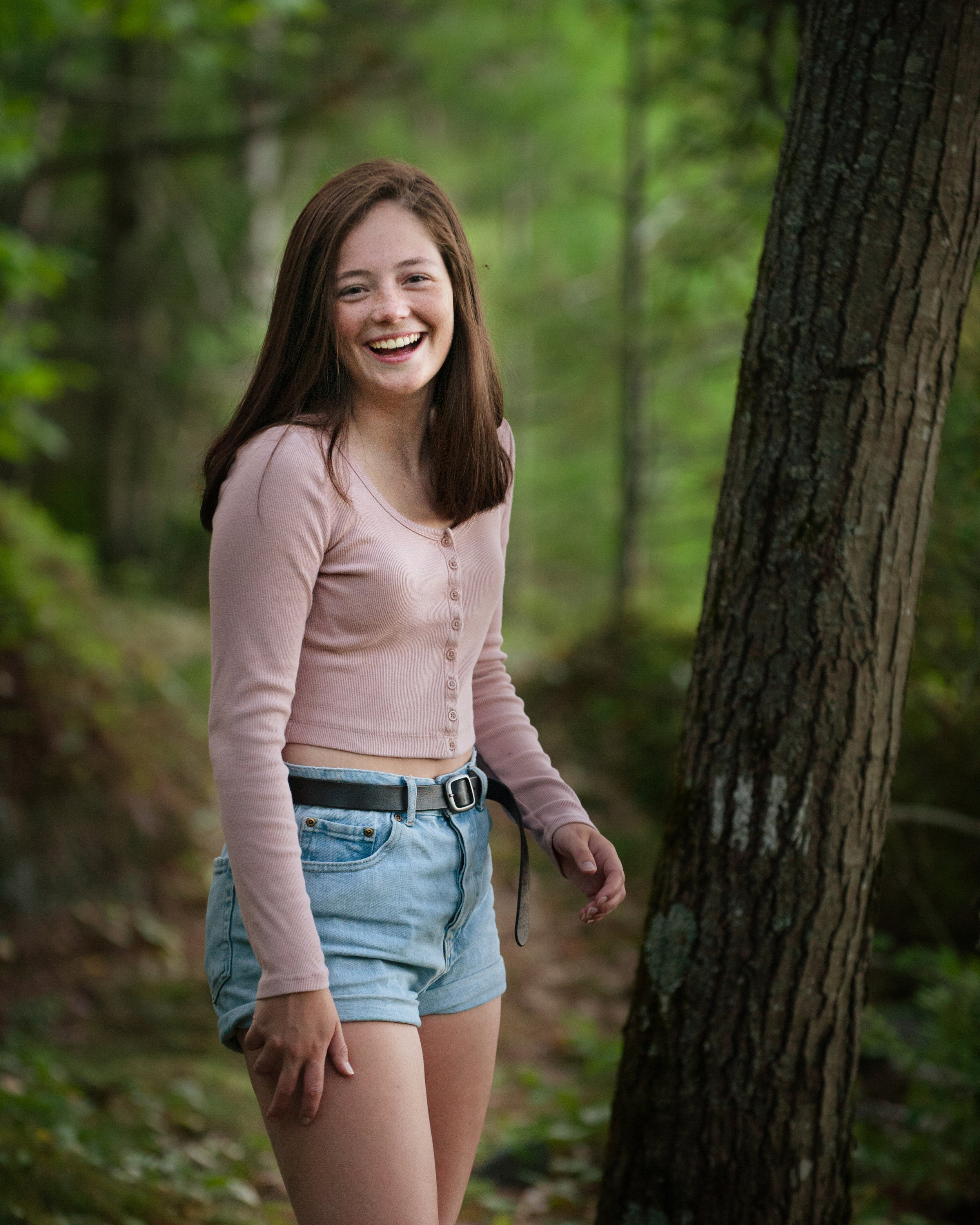 instaDSC_9850-2.jpg