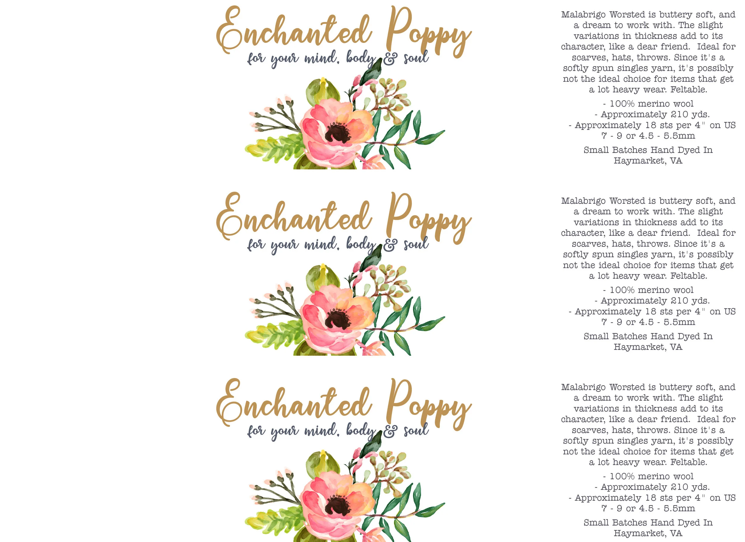 Malabrigo # label Sheet.jpg