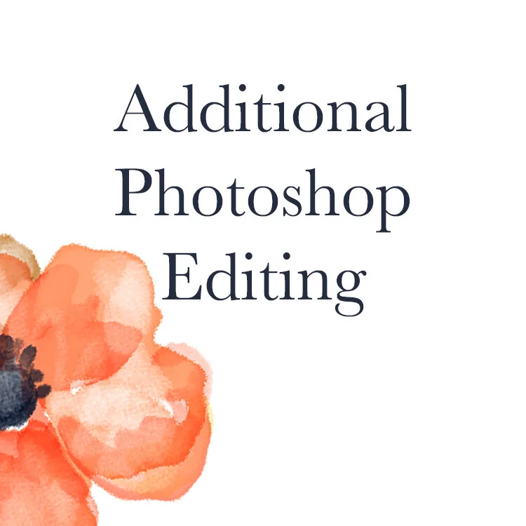 AdditionalPhotoshopEditing.jpg
