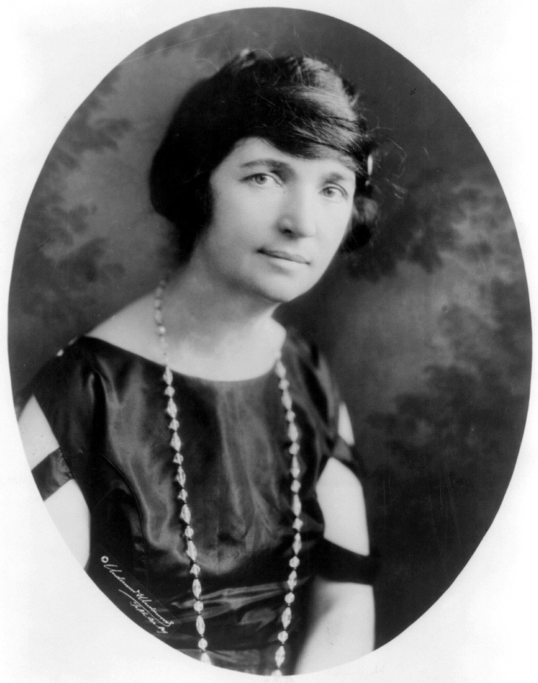 MargaretSanger-Underwood.LOC.jpg