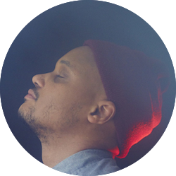 Listening-Booth-Son-Little1-1200-630.png