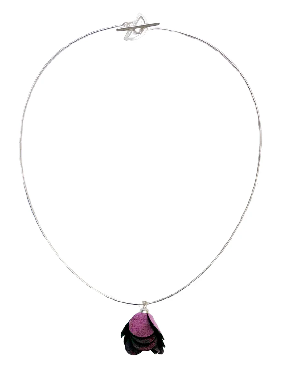 flower pendant1.jpg