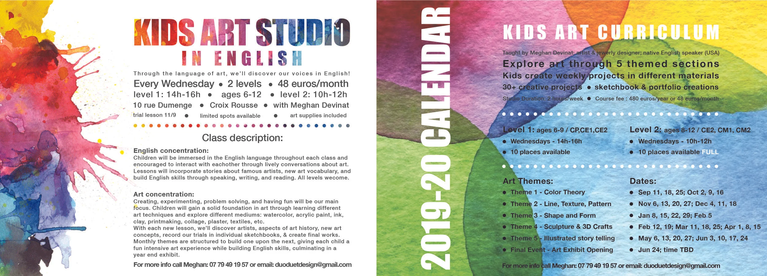 Atelier flyer '19-20-13-13.jpg