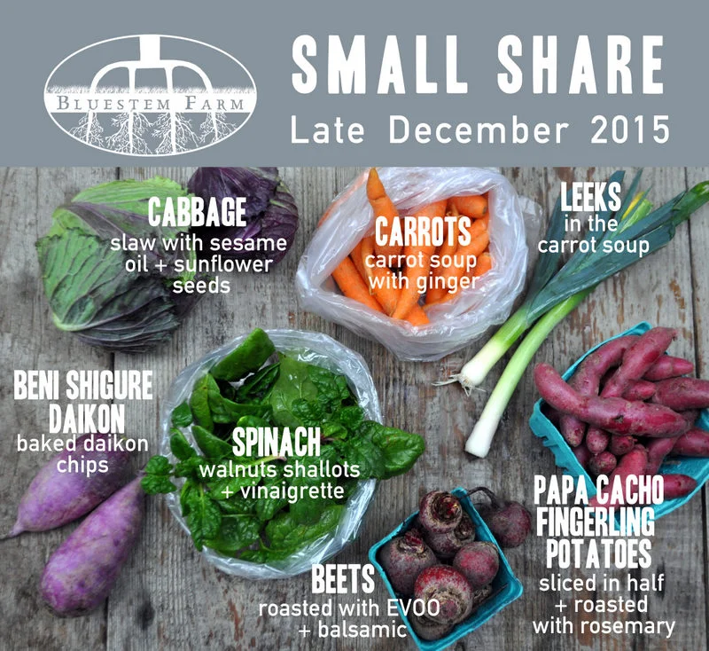 LATEDec Sm 2015 - RECIPES.jpg