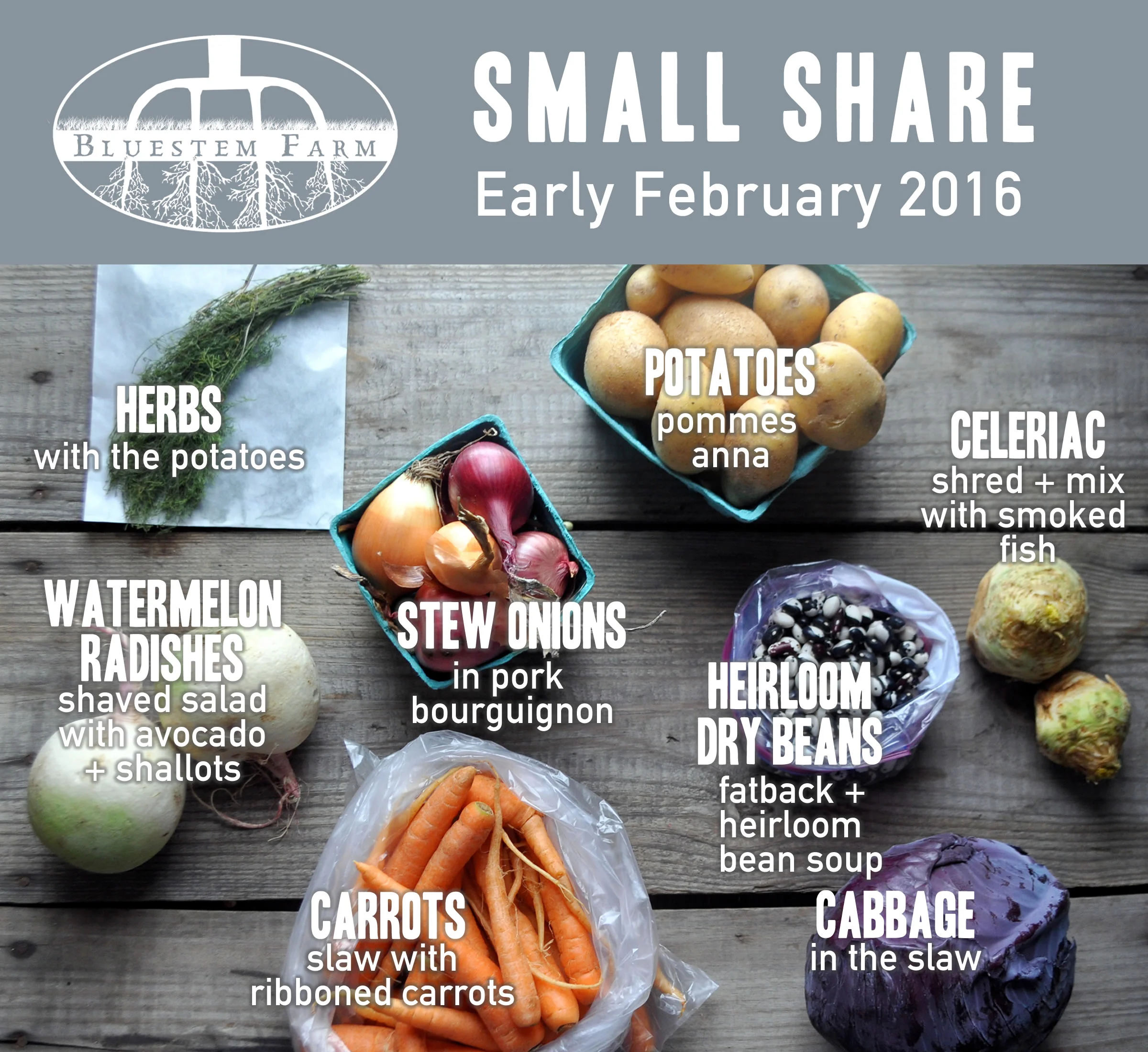 EARLYFebSM2016-RECIPES.jpg