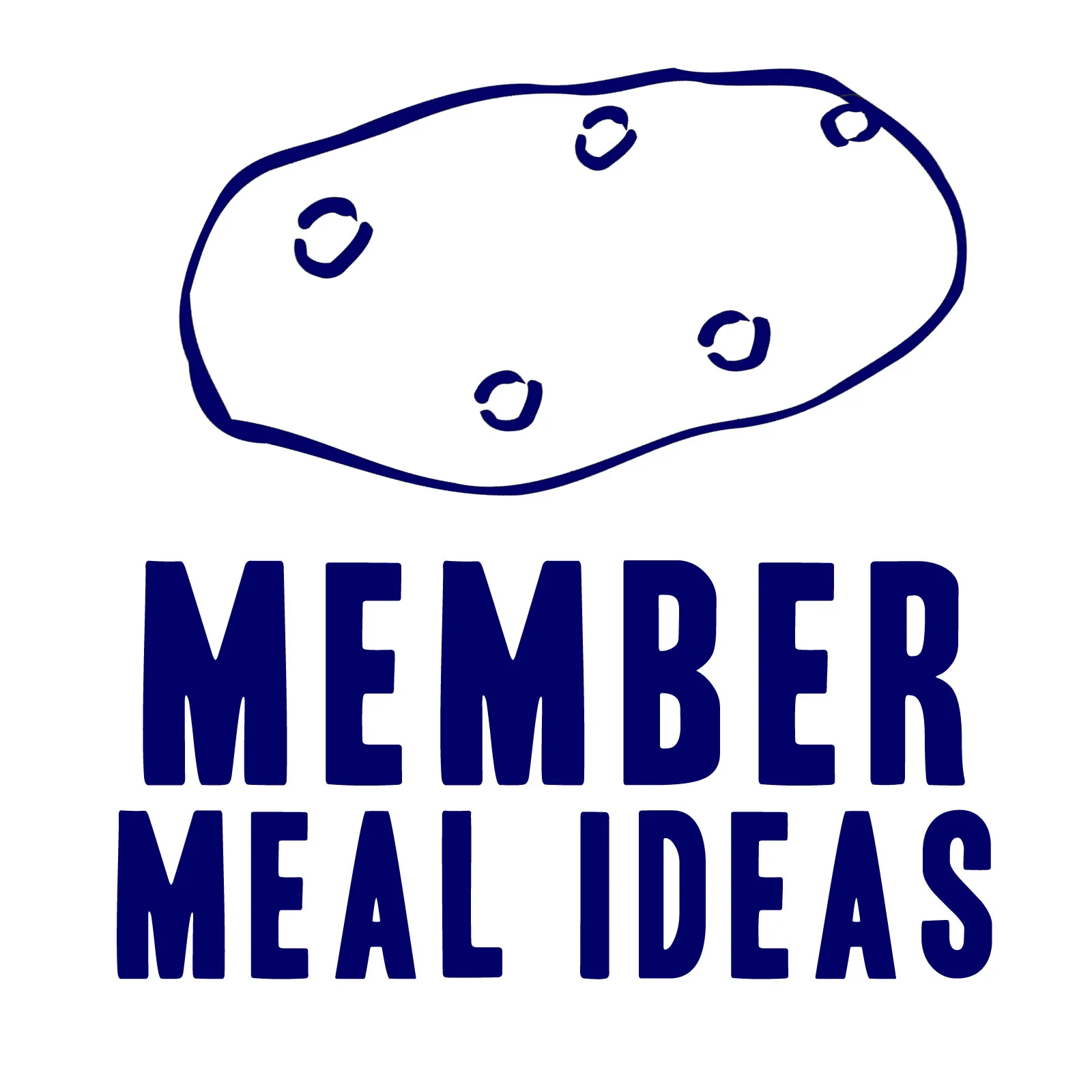 CSA Member Spotlight: Dirk and Megan Esterline