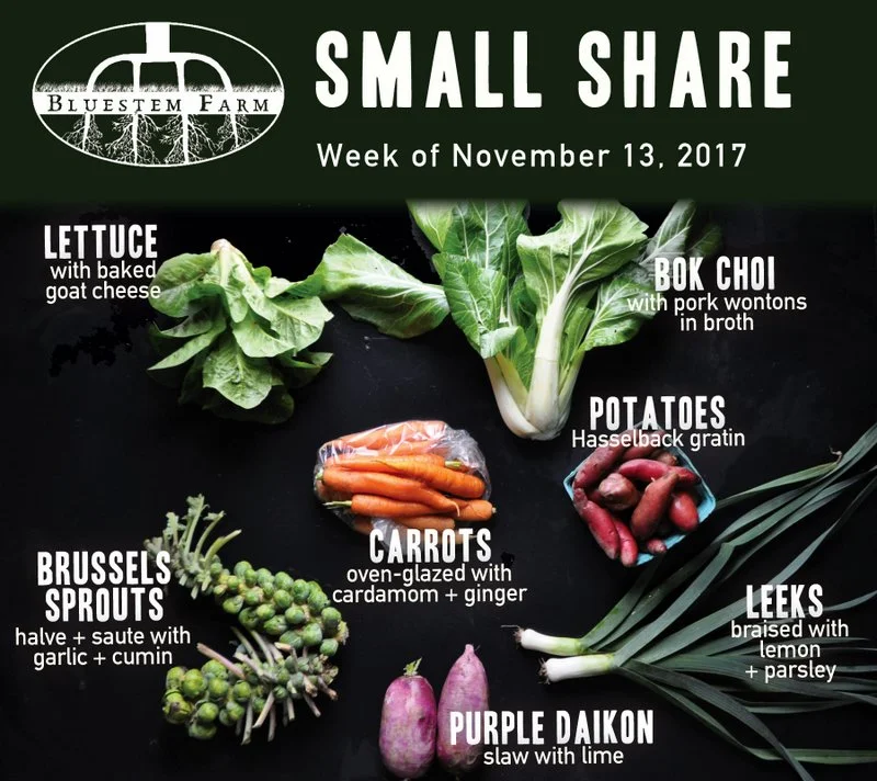 11.13.17 -SM.jpg