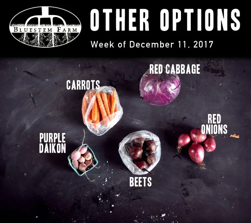 12.11.17 -OTHER.jpg
