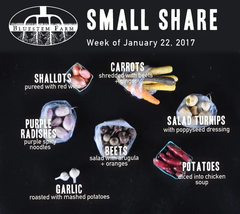 1.22.18 -SM.jpg
