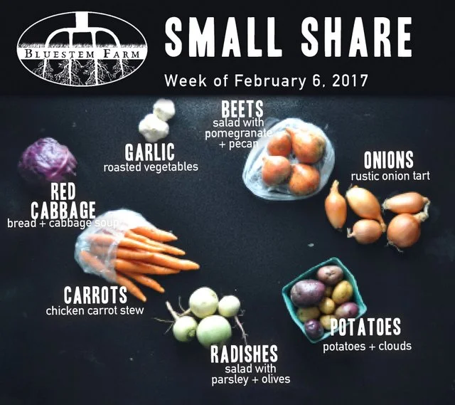 2.6.18 -SM.jpg