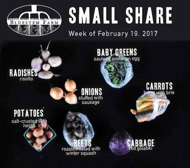 2.19.18 -SM.jpg