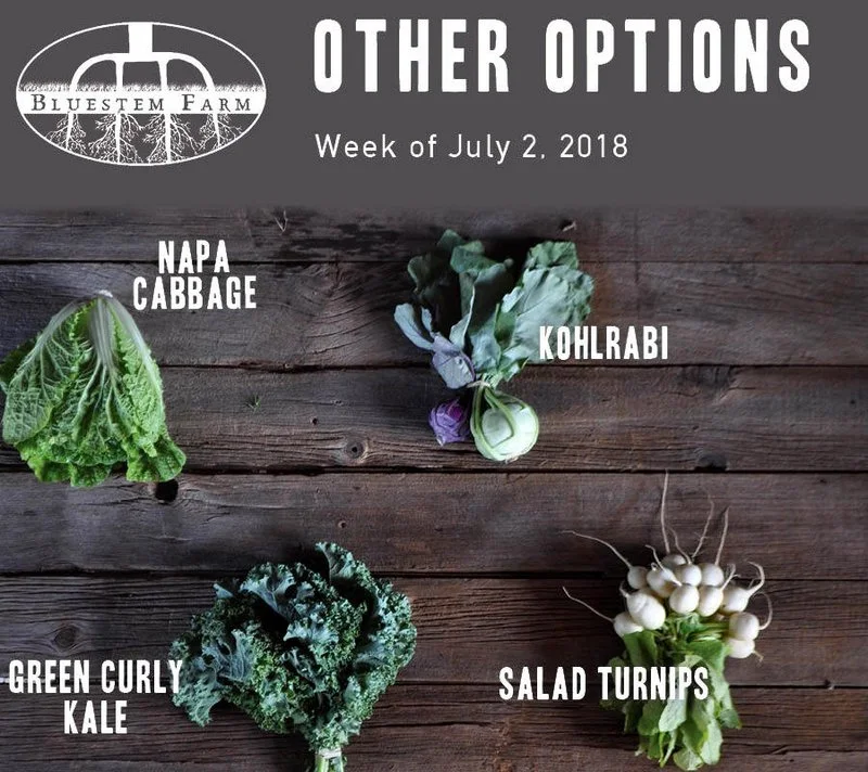 7.2.18 -OTHER.jpg