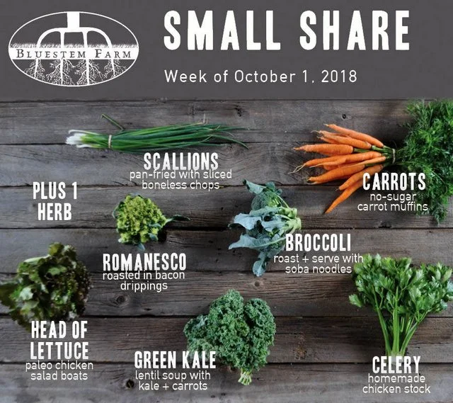 10.1.18 -SM.jpg