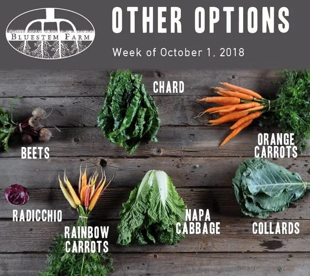 10.1.18 -OTHER.jpg