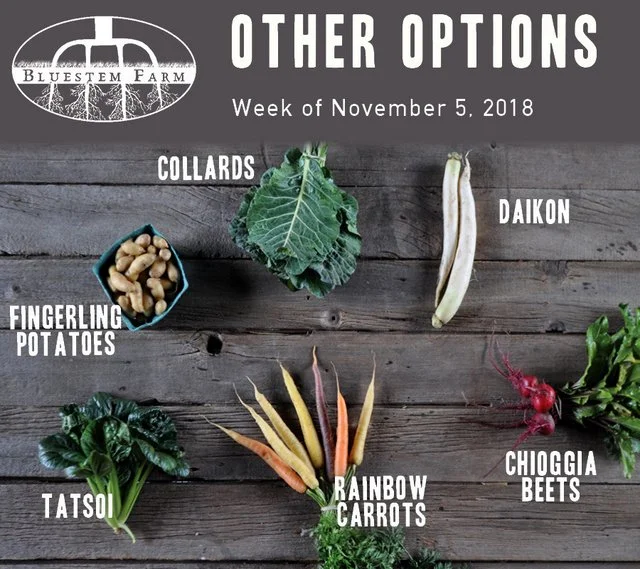 11.5.18 -OTHER.jpg