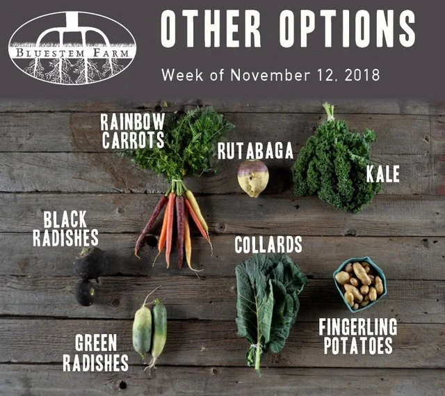 11.12.18 -OTHER.jpg