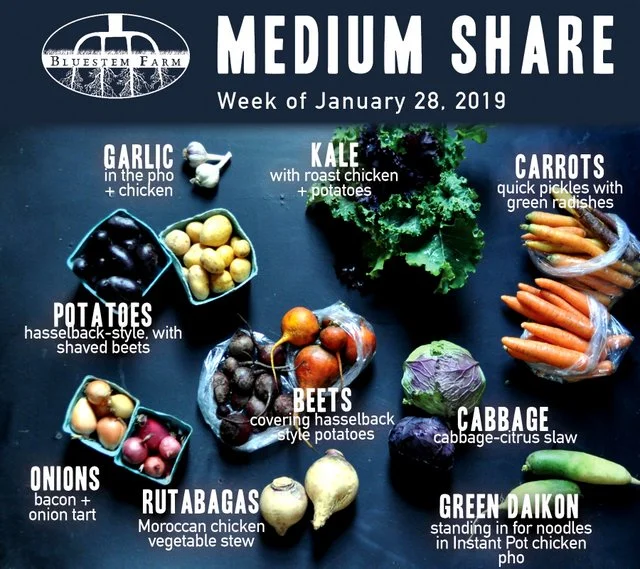 1.28.19 -MED.jpg