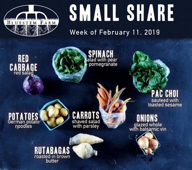 2.11.19 -SM.jpg