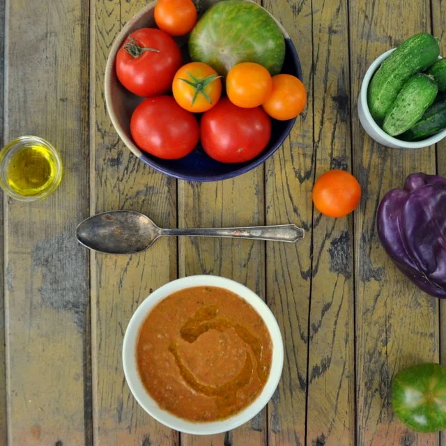 Our Best One-Pot Meals for Fall