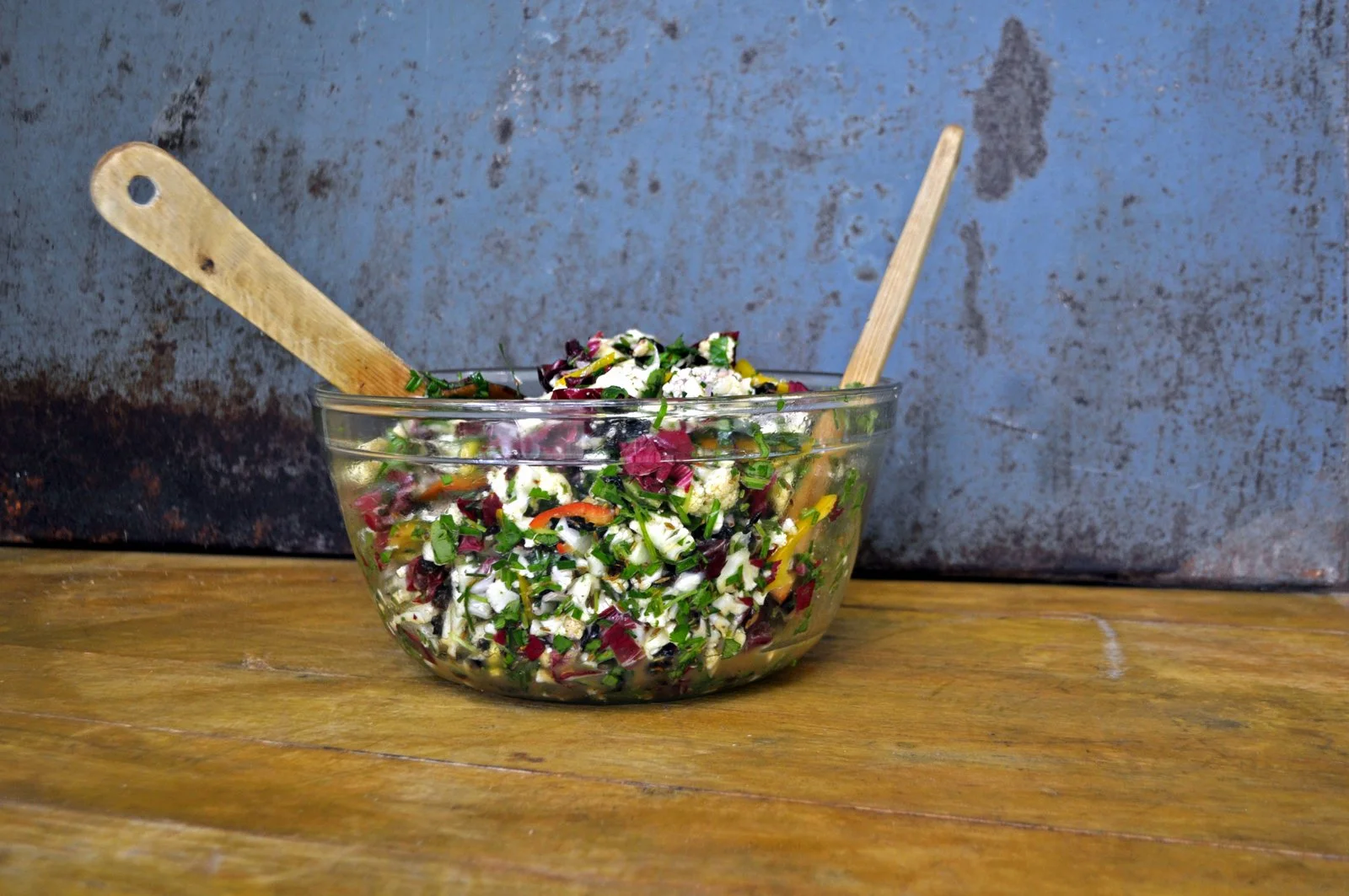 Cauliflower Radicchio Salad.jpg