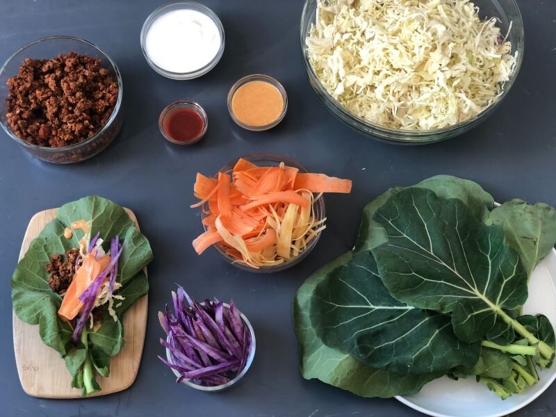 Collard Tacos.JPG