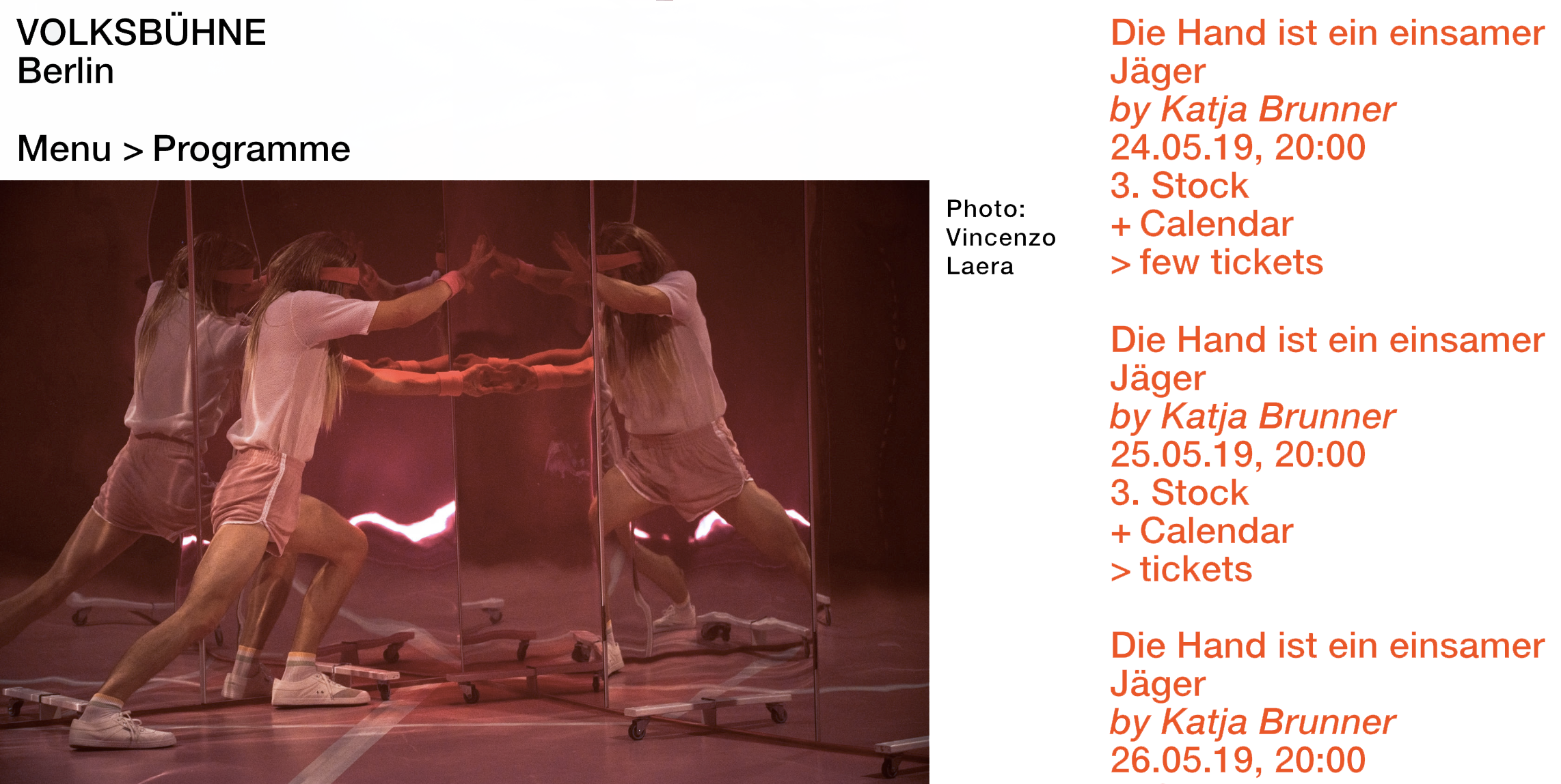 Screen Shot 2019-05-24 at 10.02.05.png
