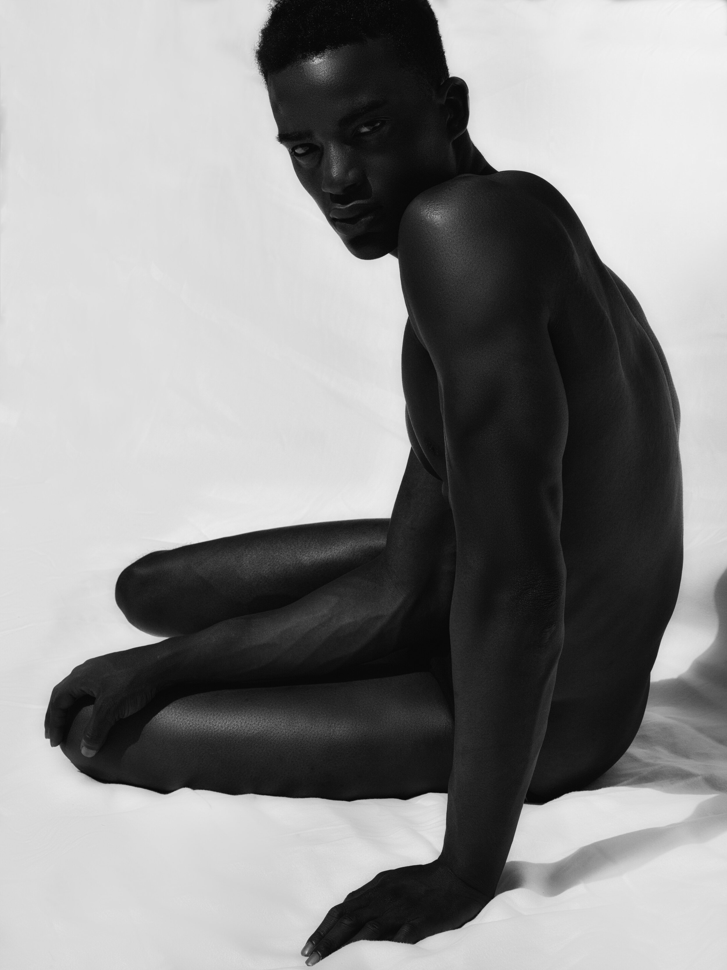 B0001729.jpg