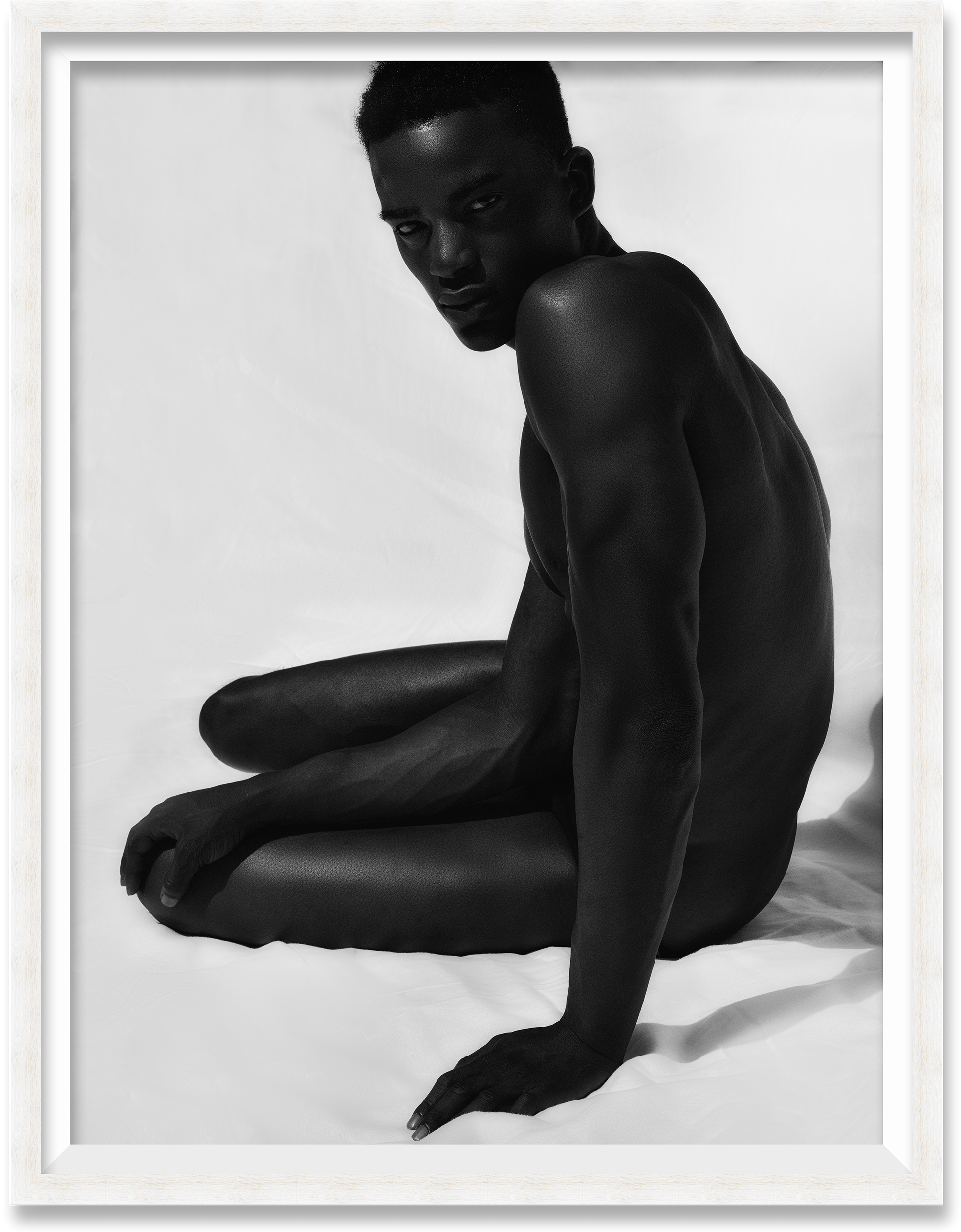 B0001729.png