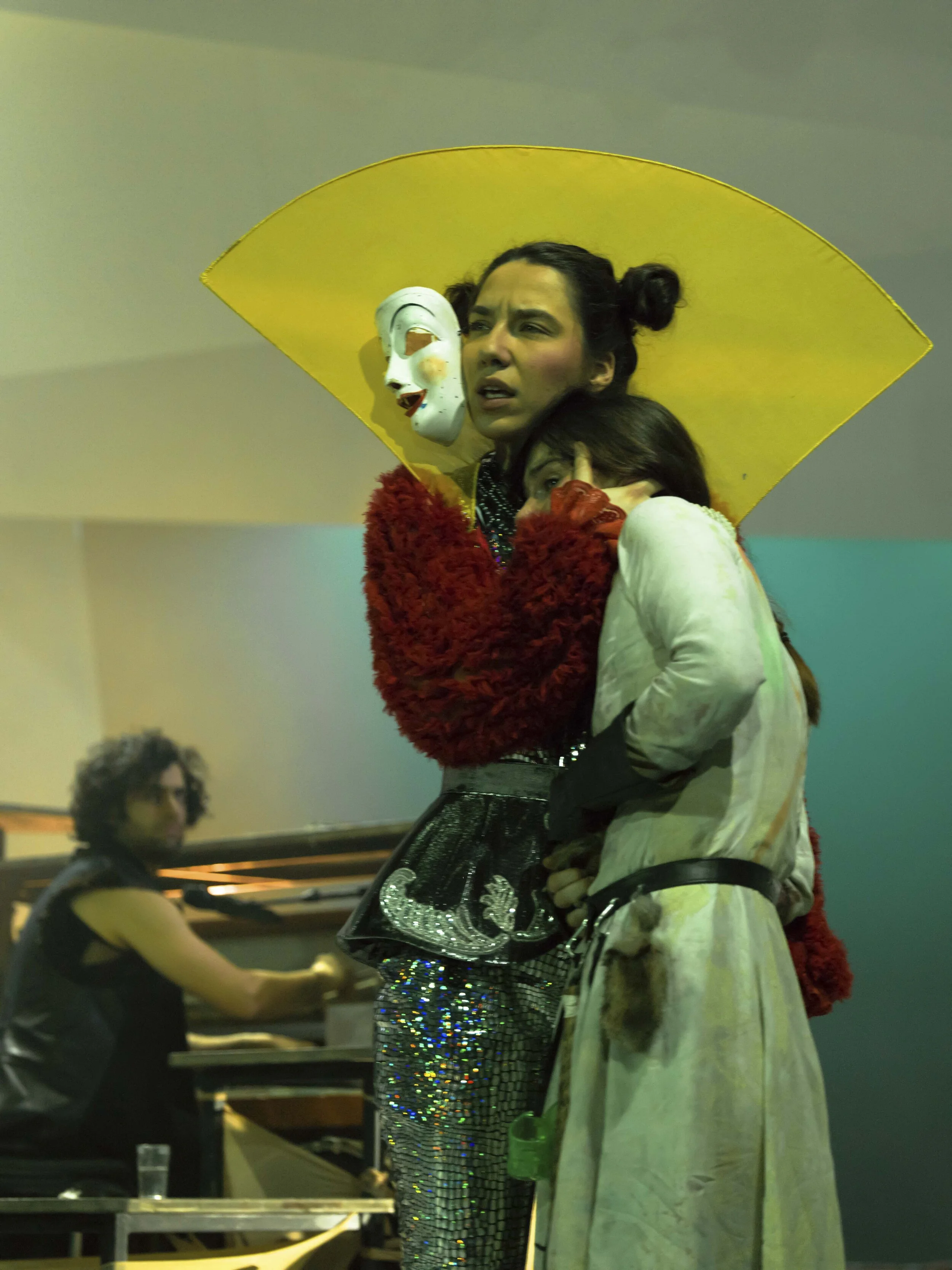 mother courage-0005559.JPG