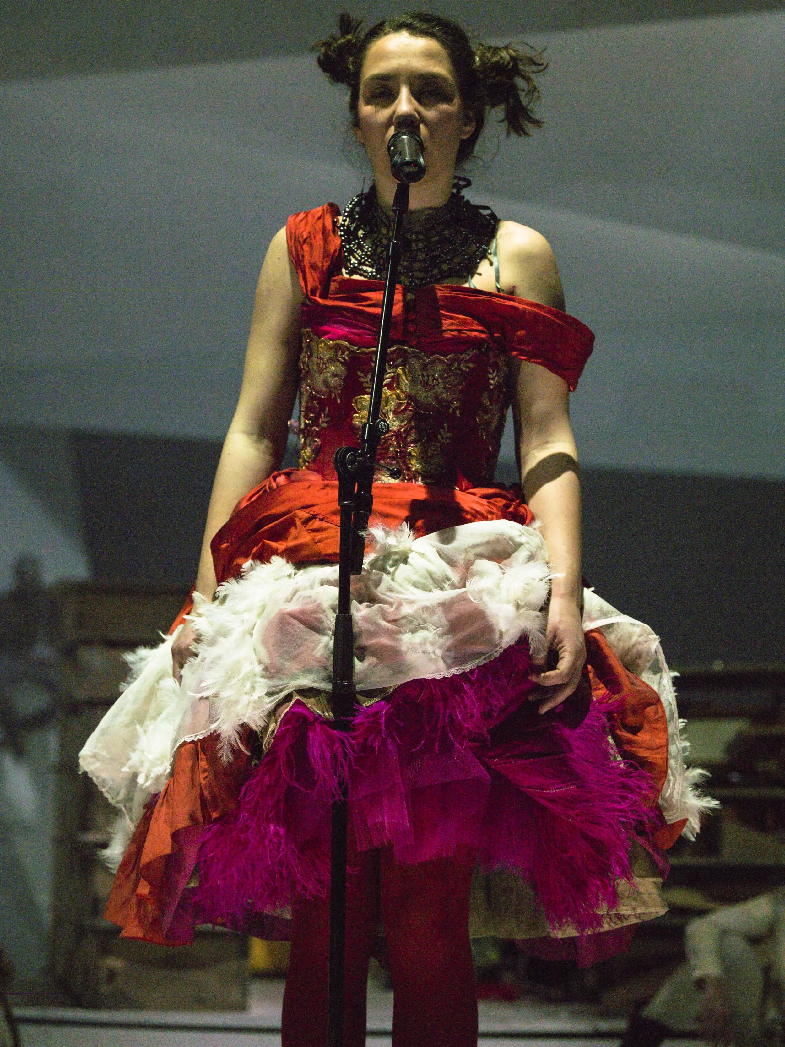 mother courage-0005428.JPG