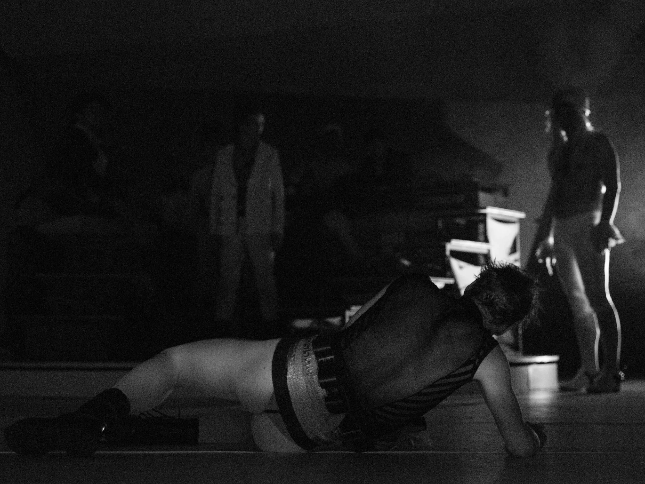 mother courage-0005374.JPG