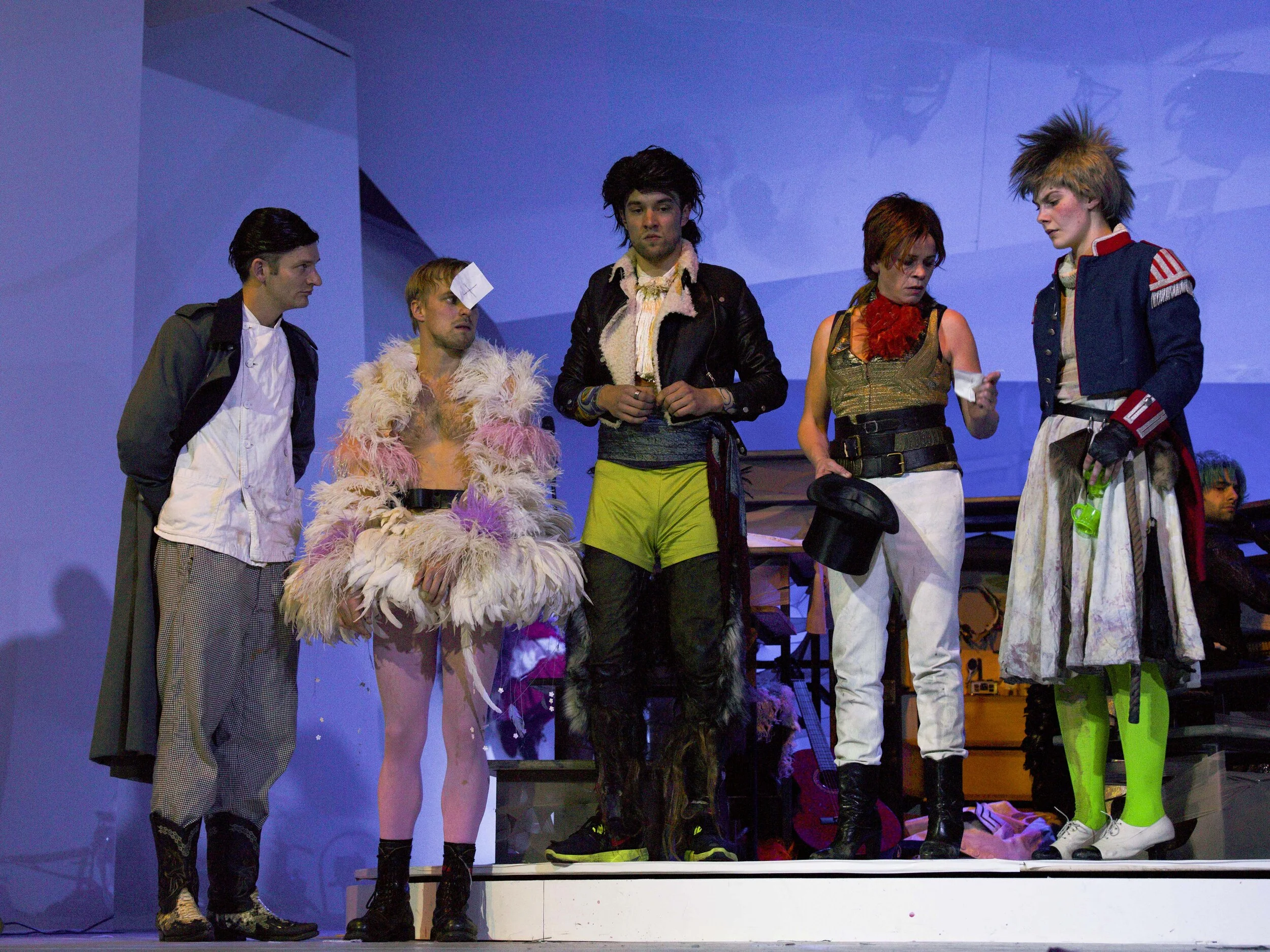 mother courage-0005290.JPG