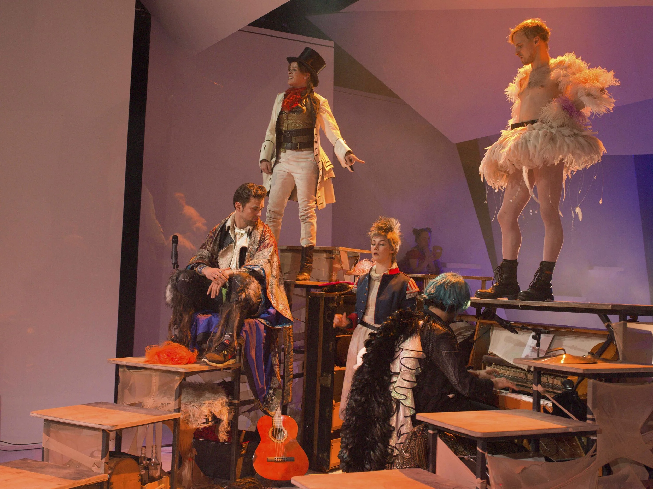 mother courage-0005269.JPG