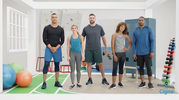 cigna.png