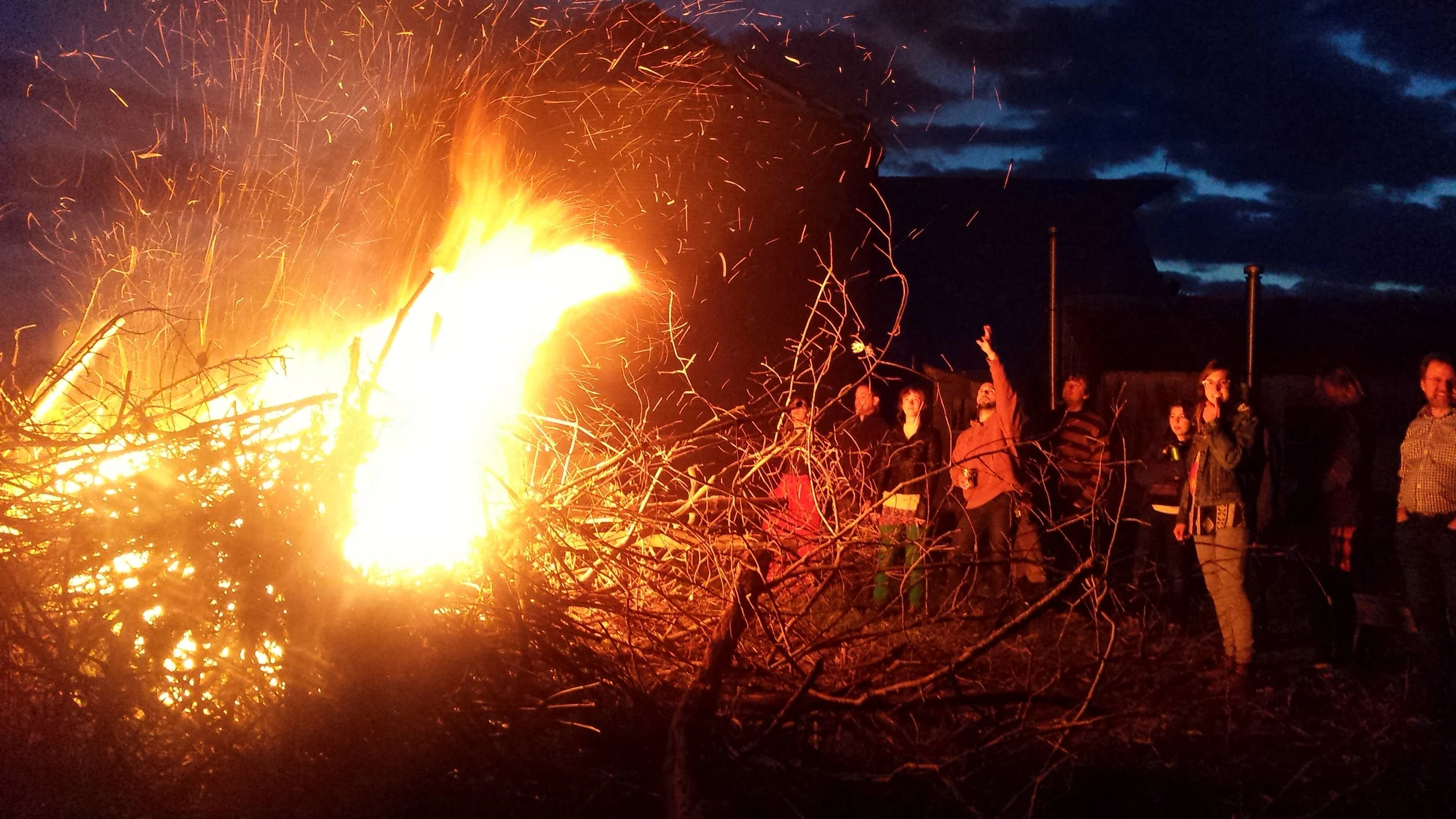 bonfire.jpg