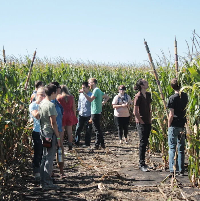 Grin City Rurally Good.JPG