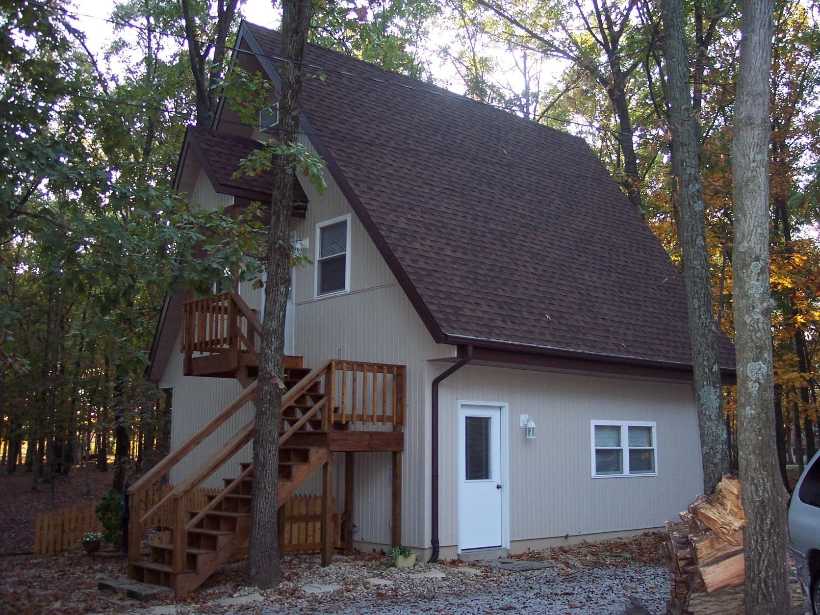 hpis_43573891.jpg