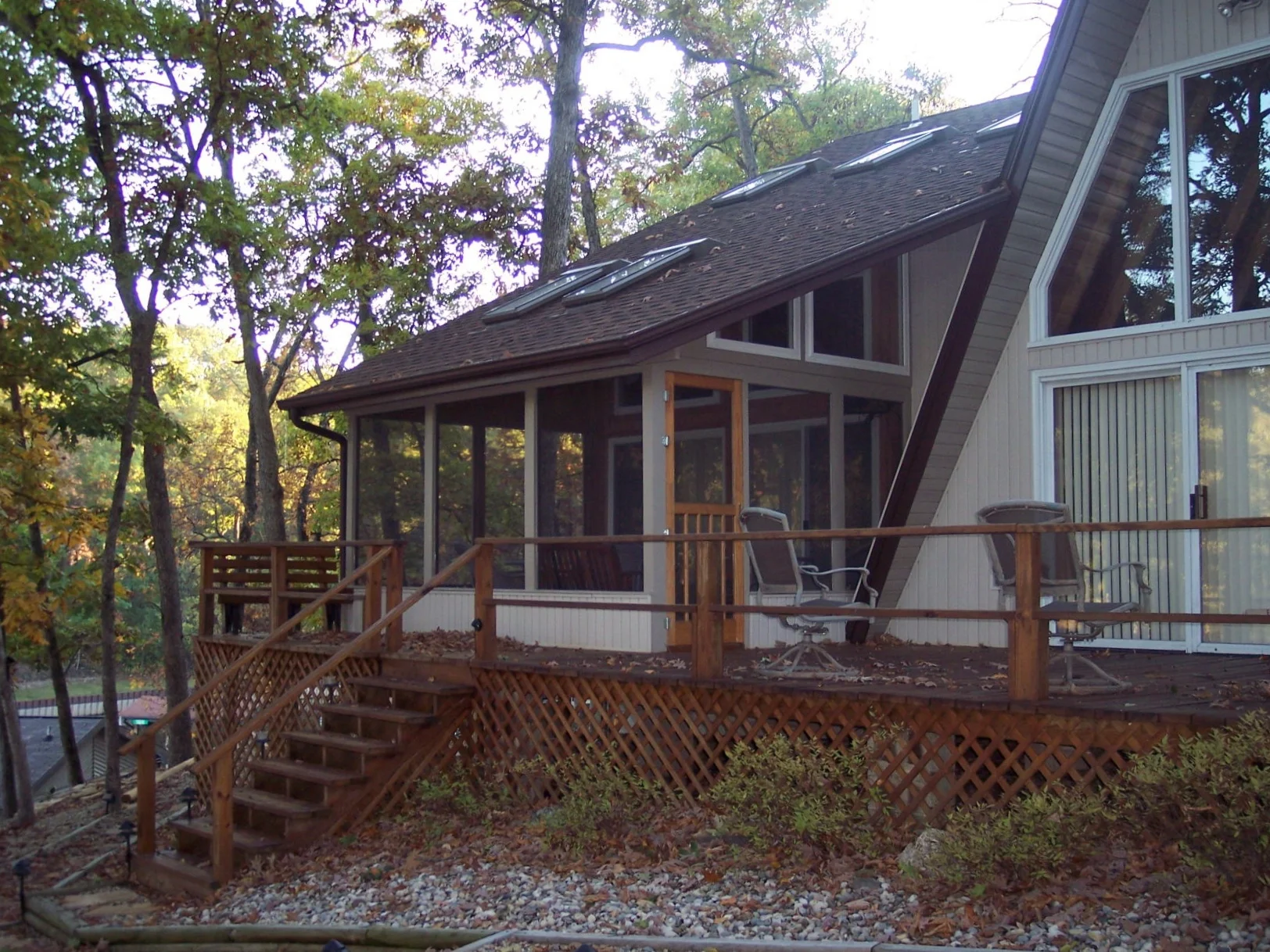 hpis_43573898.jpg