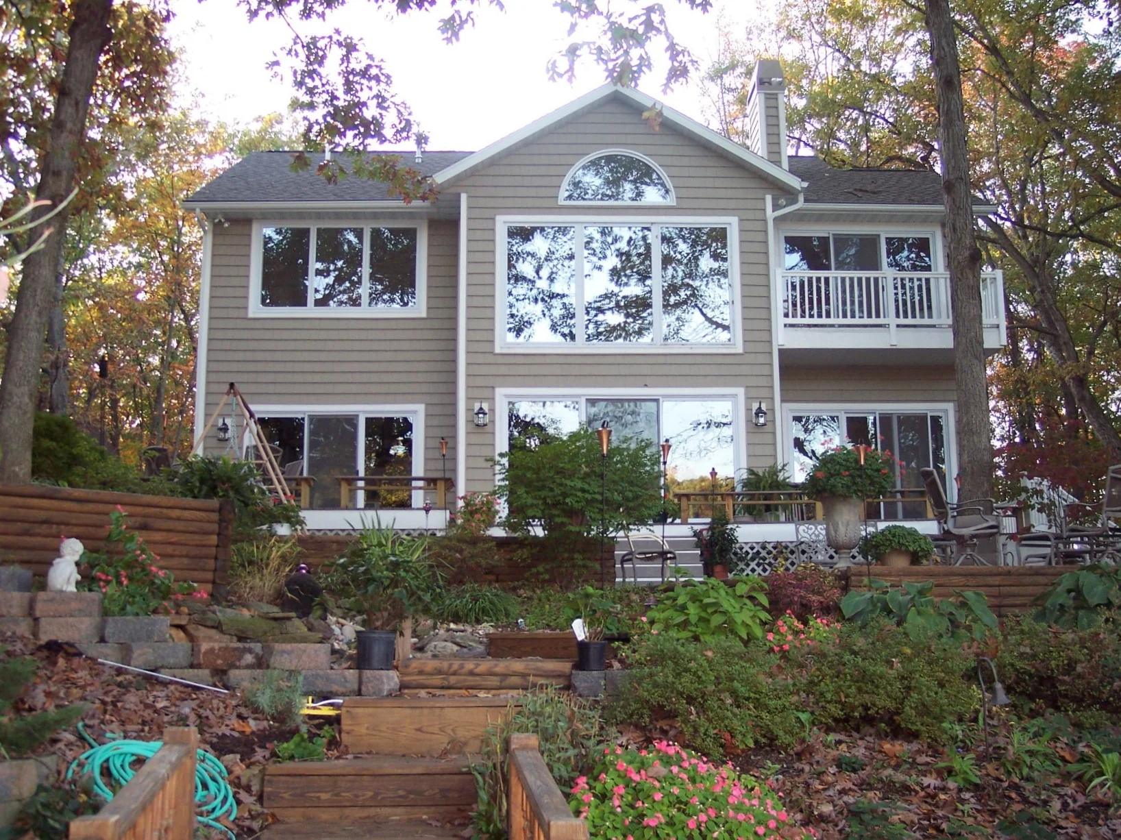 hpis_43573903.jpg